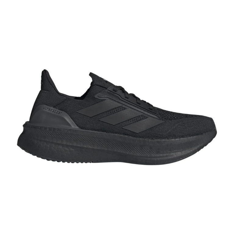adidas Ultraboost Lace-Up Sneakers