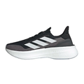adidas Ultraboost Lace-Up Sneakers