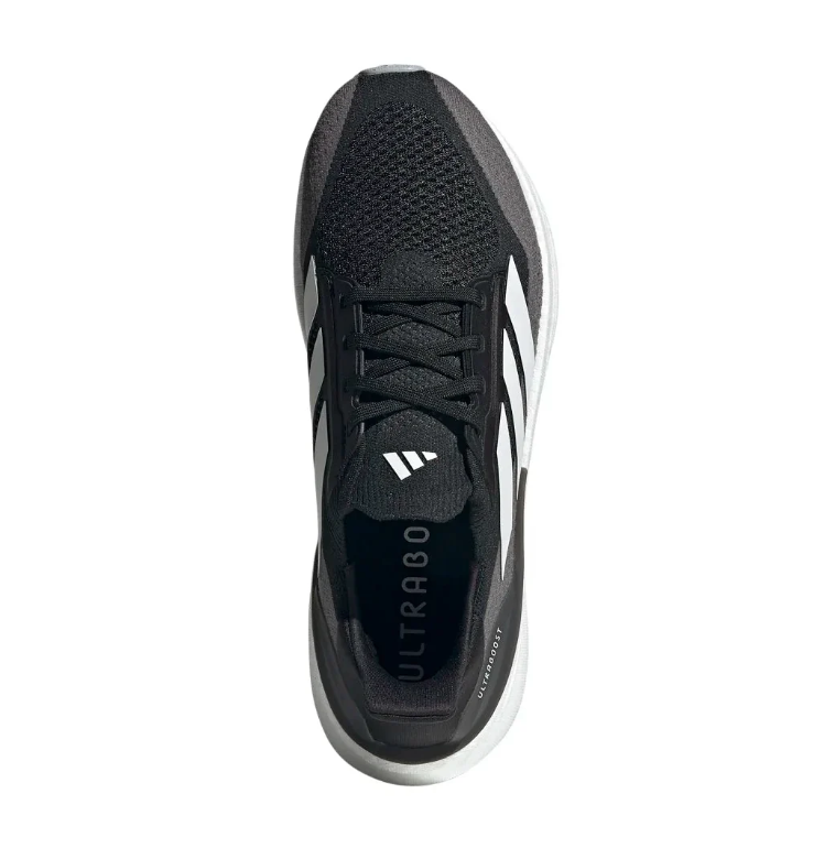 adidas Ultraboost Lace-Up Sneakers