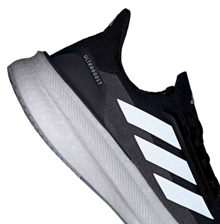 adidas Ultraboost Lace-Up Sneakers