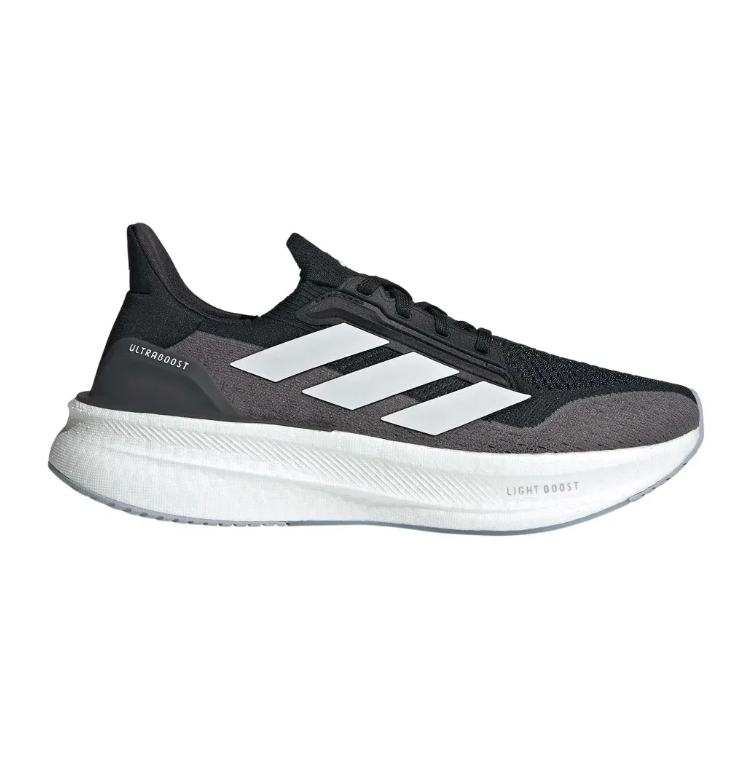 adidas Ultraboost Lace-Up Sneakers